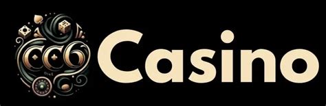 v8cc6 online casino|CC6 Online Casino .